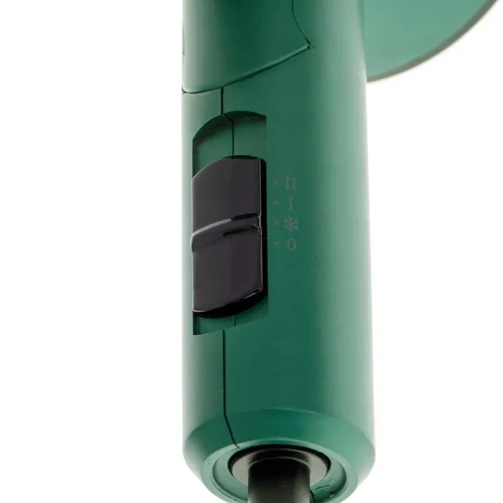 suszarka-do-wlosow-adler-ad-2265