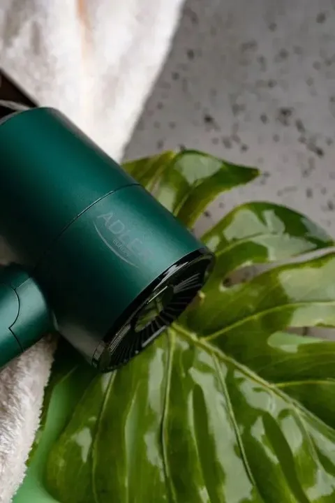 suszarka-do-wlosow-adler-ad-2265