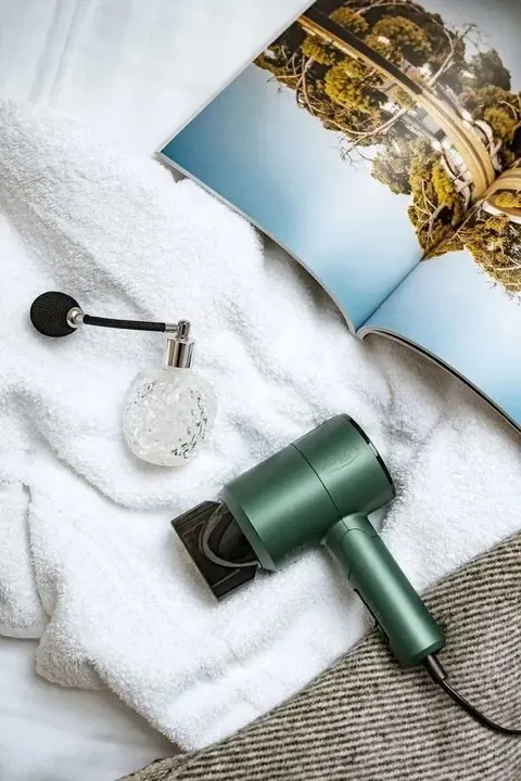 suszarka-do-wlosow-adler-ad-2265