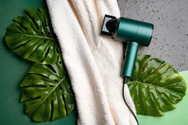 suszarka-do-wlosow-adler-ad-2265