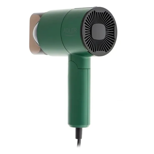 suszarka-do-wlosow-adler-ad-2265-marka-adler-kod-producenta-ad-2265-stan-nowy