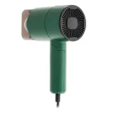 suszarka-do-wlosow-adler-ad-2265-marka-adler-kod-producenta-ad-2265-stan-nowy