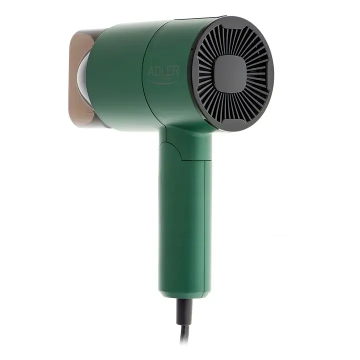 suszarka-do-wlosow-adler-ad-2265-marka-adler