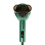 suszarka-do-wlosow-adler-ad-2265-stan-nowy-kod-producenta-ad-2265-marka-adler