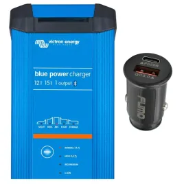 dobry-prostownik-ladowarka-victron-energy-blue-smart-12v-15a-ip22-1-wyj