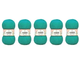 nako-super-bebe-3377-aqua-pakiet-5-szt