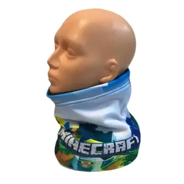 komin-podszyty-polarem-minecraft-m1