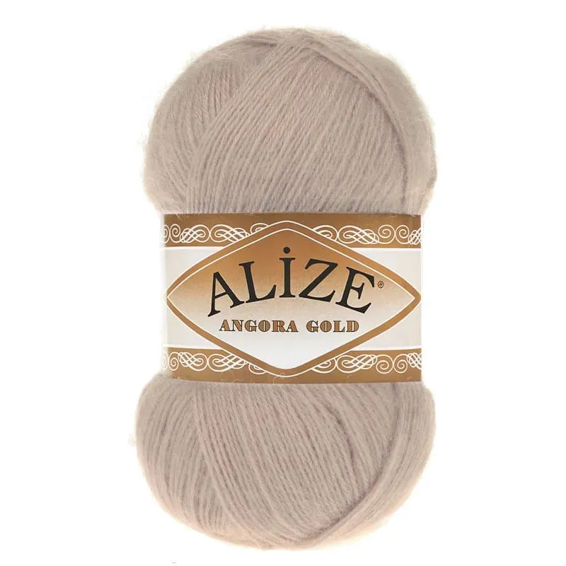 alize-angora-gold-506-bezowy