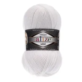 wloczka-alize-superlana-midi-55-bialy