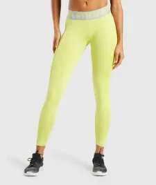gymshark-legginsy-treningowe-r-s