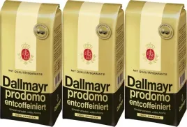 dallmayr-entcoffeiniert-bezkofeiny-ziarnista-x3