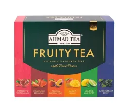 ahmad-tea-herbata-owocowa-zestaw-selekcji-60-torebek-koperta-120g