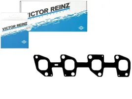 uszczelka-kolektora-wydechowego-reinz-71-38512-00