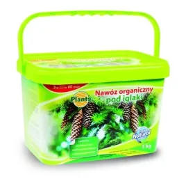 nawoz-organiczny-do-iglakow-granulat-3kg-do-zasilania-na-bazie-obornika