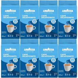 kawa-mielona-bez-kofeiny-lavazza-dek-decaf-bezkofeinowa-8-x-250g-2kg