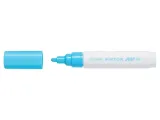 pilot-marker-pintor-m-pastelowy-niebieski-stan-nowy