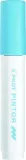 pilot-marker-pintor-m-pastelowy-niebieski-waga-z-opakowaniem-0-15-kg