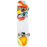 pilot-marker-pintor-m-pastelowy-niebieski-kod-producenta-sw-pt-m-pl