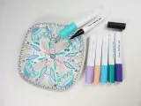 pilot-marker-pintor-m-pastelowy-niebieski-stan-nowy-waga-z-opakowaniem-0-15-kg