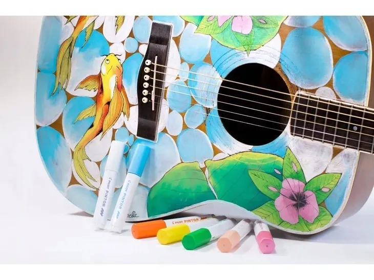 pilot-marker-pintor-m-pastelowy-niebieski-stan-nowy-kod-producenta-sw-pt-m-pl