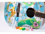 pilot-marker-pintor-m-pastelowy-niebieski-stan-nowy-kod-producenta-sw-pt-m-pl