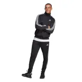 dres-treningowy-adidas-basic-3-srtipes-ic6747-m