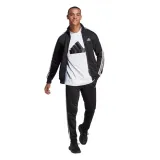 dres-treningowy-adidas-basic-3-srtipes-ic6747-m-marka-inna-marka