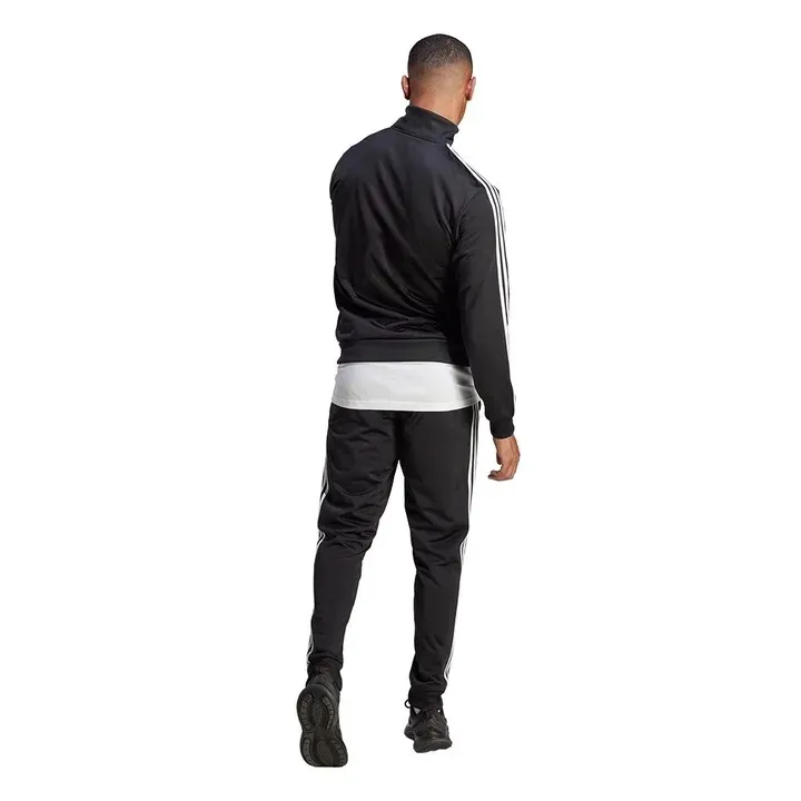 dres-treningowy-adidas-basic-3-srtipes-ic6747-m