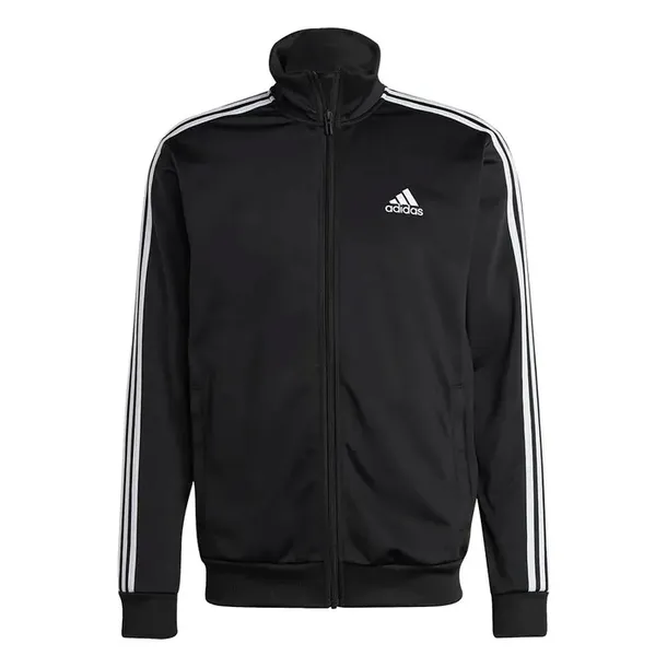 dres-treningowy-adidas-basic-3-srtipes-ic6747-m-kolor-inny-kolor