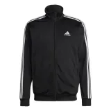 dres-treningowy-adidas-basic-3-srtipes-ic6747-m-kolor-inny-kolor