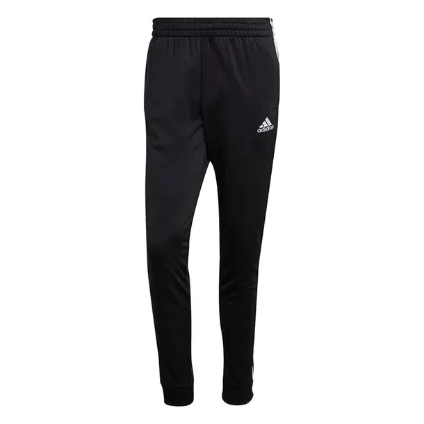 dres-treningowy-adidas-basic-3-srtipes-ic6747-m-material-dominujacy-inny