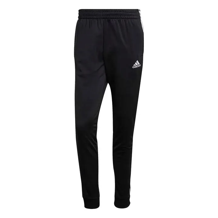dres-treningowy-adidas-basic-3-srtipes-ic6747-m