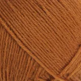yarnart-forza-solid-4608-cynamonowy-stan-nowy