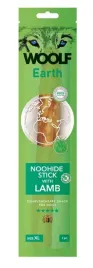 woolf-earth-gryzak-kolagenowy-dla-psa-jagniecina-xl-85-g
