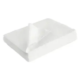 chusteczki-kosmetyczne-bio-eko-25x20-100-szt