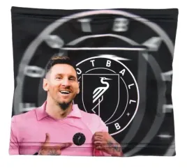 komin-podszyty-polarem-messi-miami