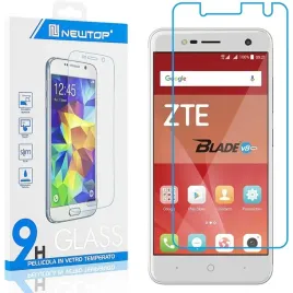 newtop-szklo-hartowane-do-zte-blade-v8-lite-03-mm-twardosc-9h
