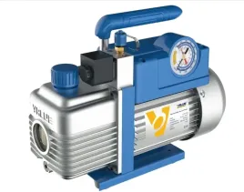 pompa-prozniowa-r32-value-v-i125y-r32-70l-min