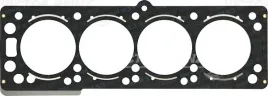 uszczelka-glowica-cylindrow-victor-reinz-61-34435-00