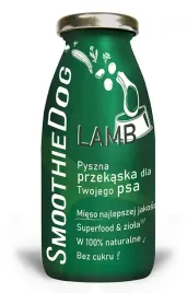 smoothiedog-plynna-przekaska-pies-jagniecina-250ml