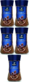 kawa-rozpuszczalna-tchibo-exclusive-200-g-x-5