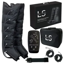 urzadzenie-do-drenazu-limfatycznego-2-0-line-sport-l-165-180-cm-wzrostu