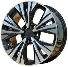 felgi-18-5x1143-suzuki-swace-i-toyota-alphard-ii-avensis-t270-facelift