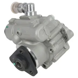 pompa-wspomagania-kierownicy-do-land-rover-freelander-i-2-0d-2000-