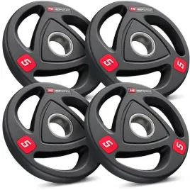 zestaw-obciazen-olimpijskich-4x5kg-zeliwne-51mm-gumowane-wytrzymale