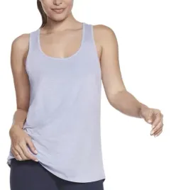 koszulka-damska-bokserka-skechers-godri-swift-tunic-tank-lawendowa-xs