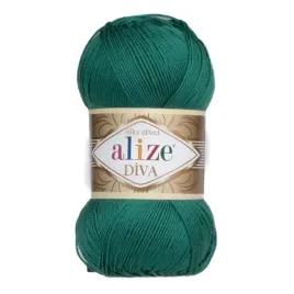 alize-diva-453-morski
