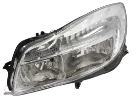 reflektor-lampa-przod-opel-insignia-a-2008-lewy-lewa-depo-h7-h1