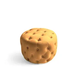 duza-pufa-okragla-podnozek-pikowany-w-stylu-glamour-60x60
