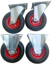 zestaw-4-szt-220-mm-kolo-300kg-kola-kolko-wozka